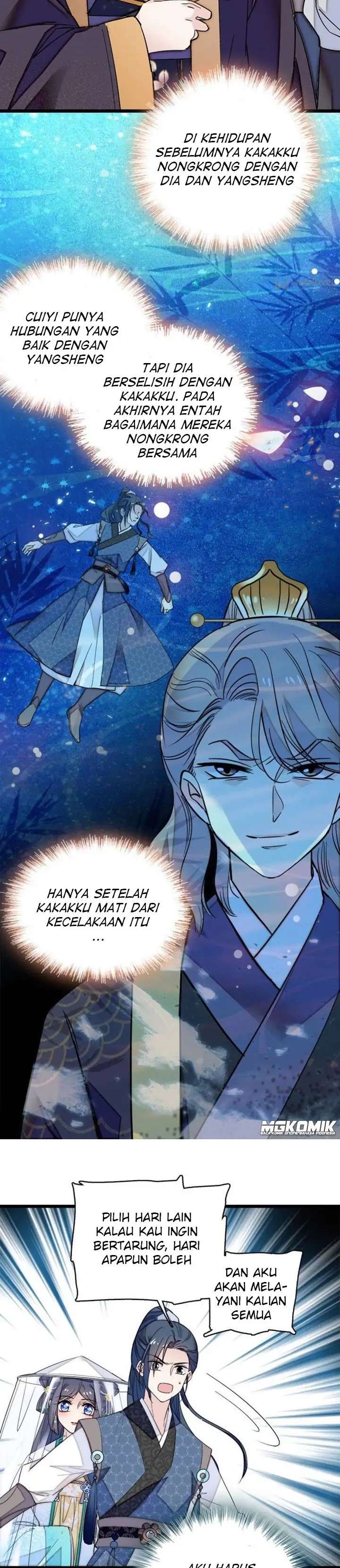 image-komik-sijin-chapter-23-7/15