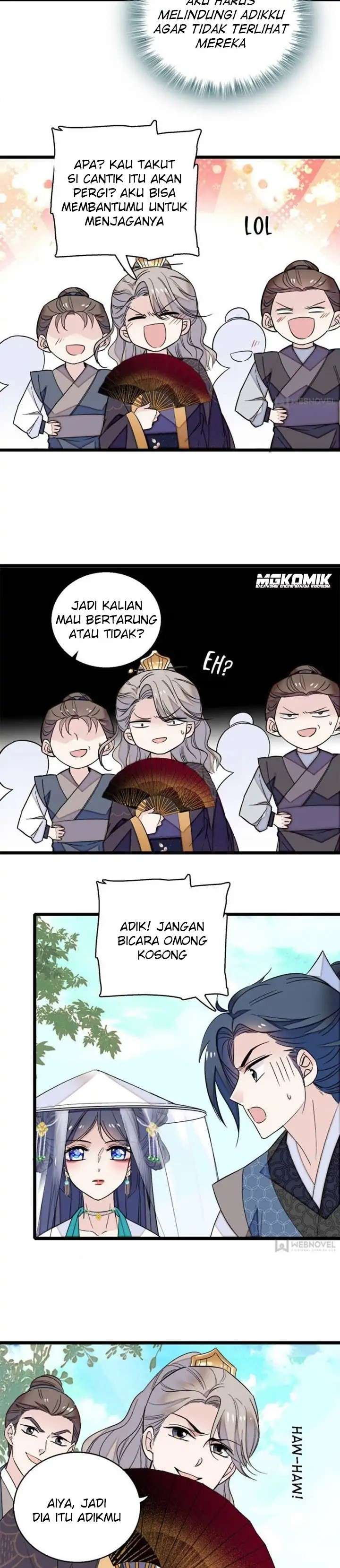 image-komik-sijin-chapter-23-8/15