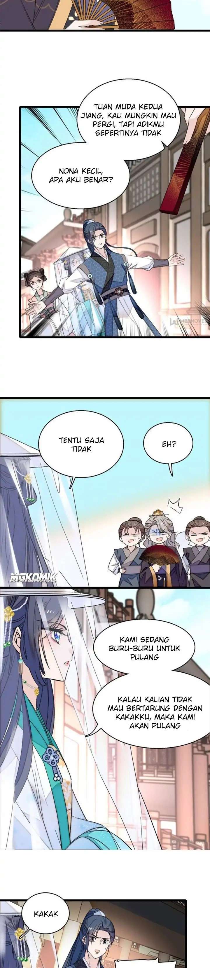 image-komik-sijin-chapter-23-9/15