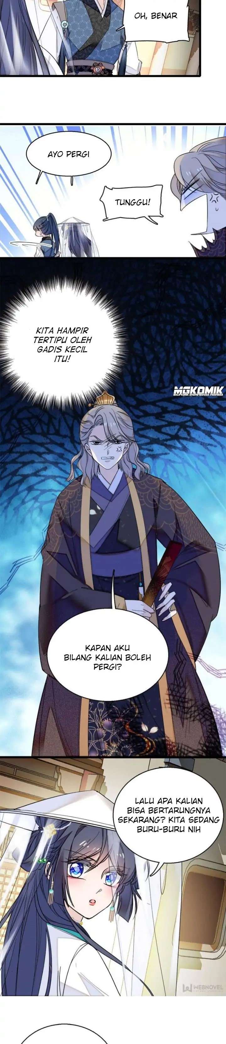 image-komik-sijin-chapter-23-10/15