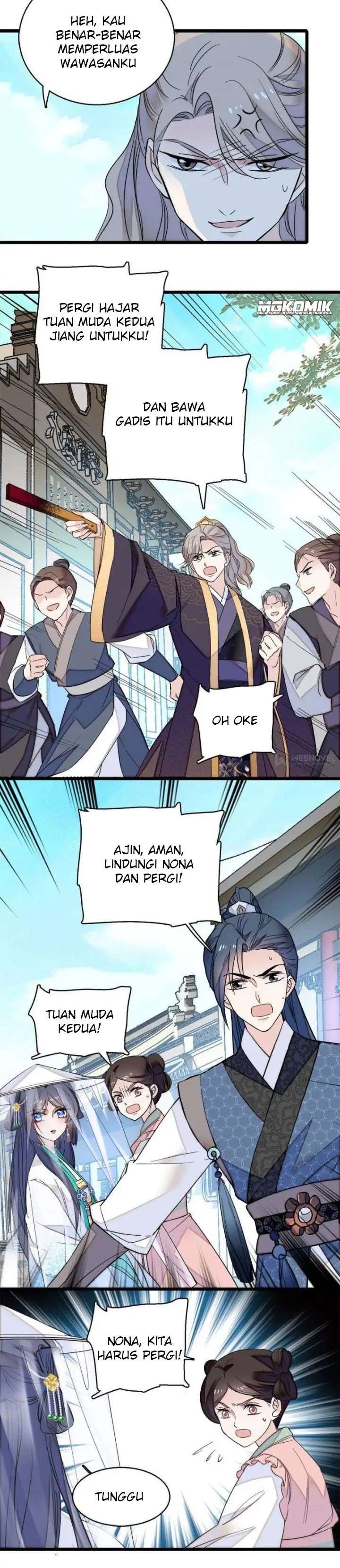 image-komik-sijin-chapter-23-11/15