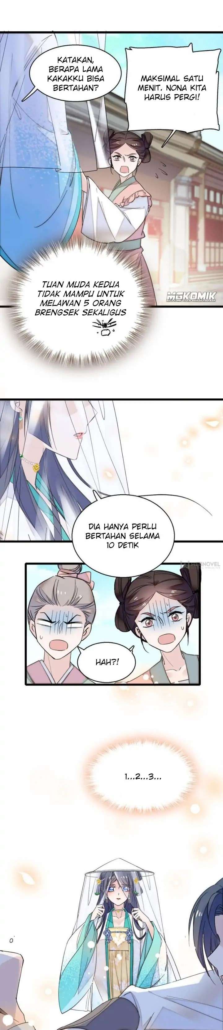 image-komik-sijin-chapter-23-12/15