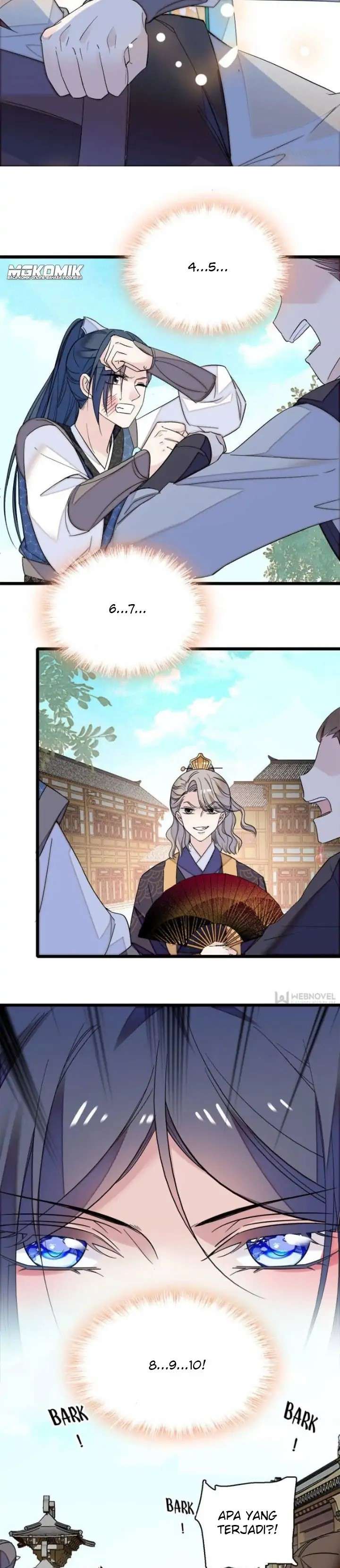 image-komik-sijin-chapter-23-13/15