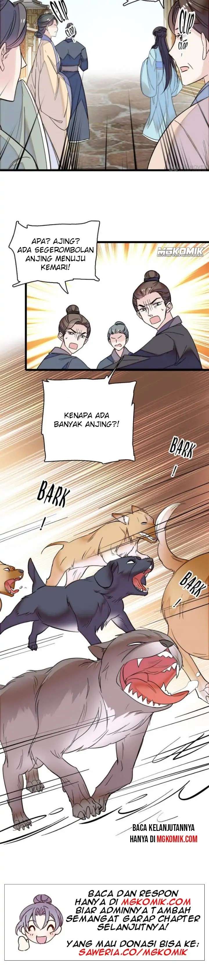 image-komik-sijin-chapter-23-14/15
