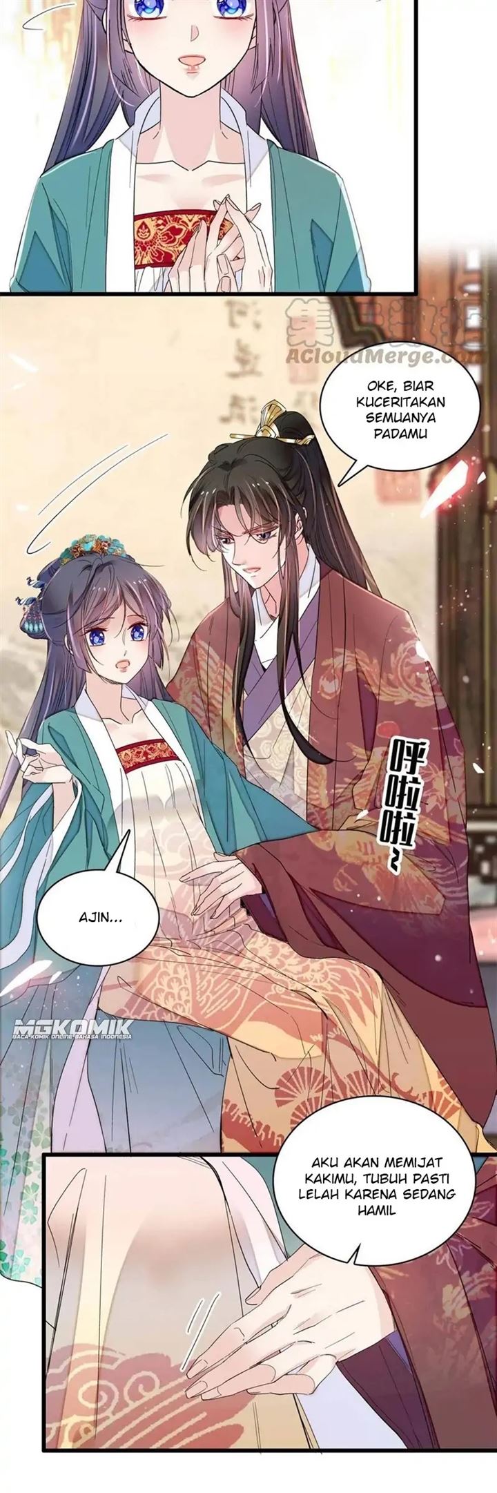 image-komik-sijin-chapter-230-3/25