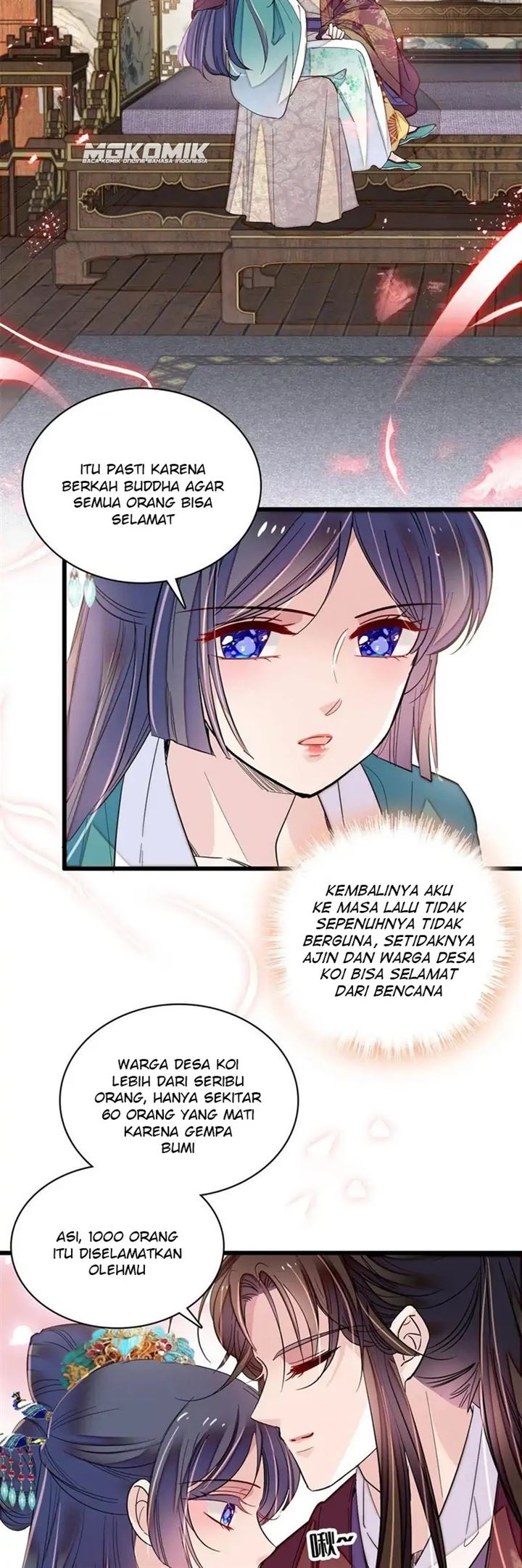 image-komik-sijin-chapter-230-5/25