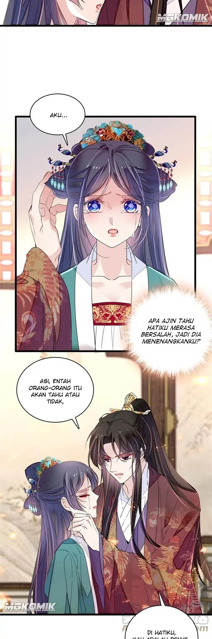 image-komik-sijin-chapter-230-6/25