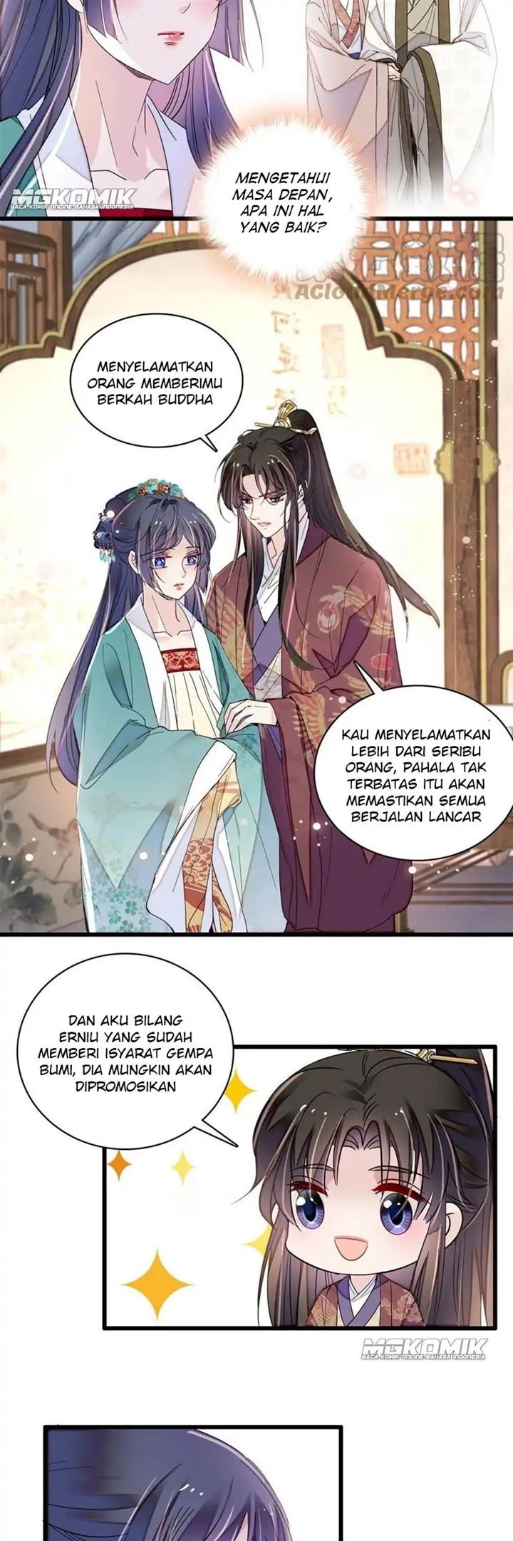 image-komik-sijin-chapter-230-8/25