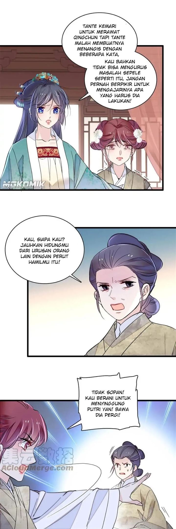 image-komik-sijin-chapter-230-16/25