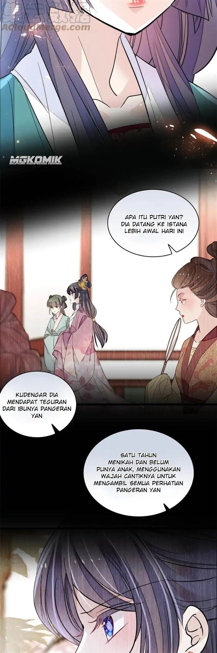 image-komik-sijin-chapter-230-23/25