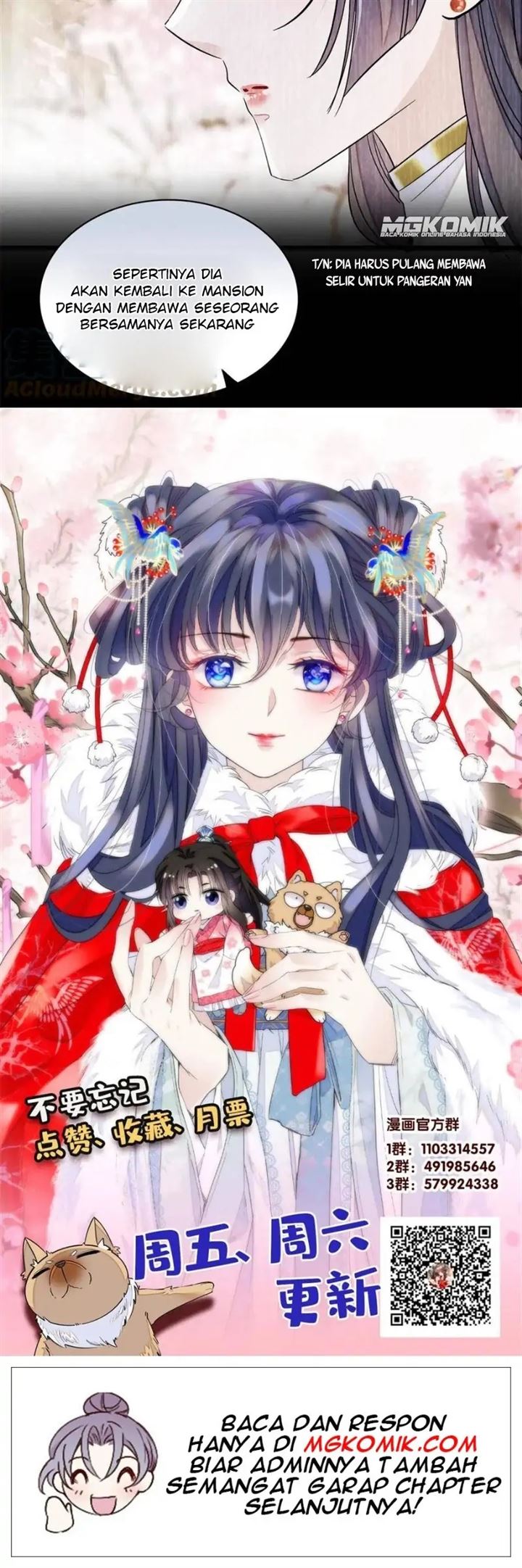 image-komik-sijin-chapter-230-24/25