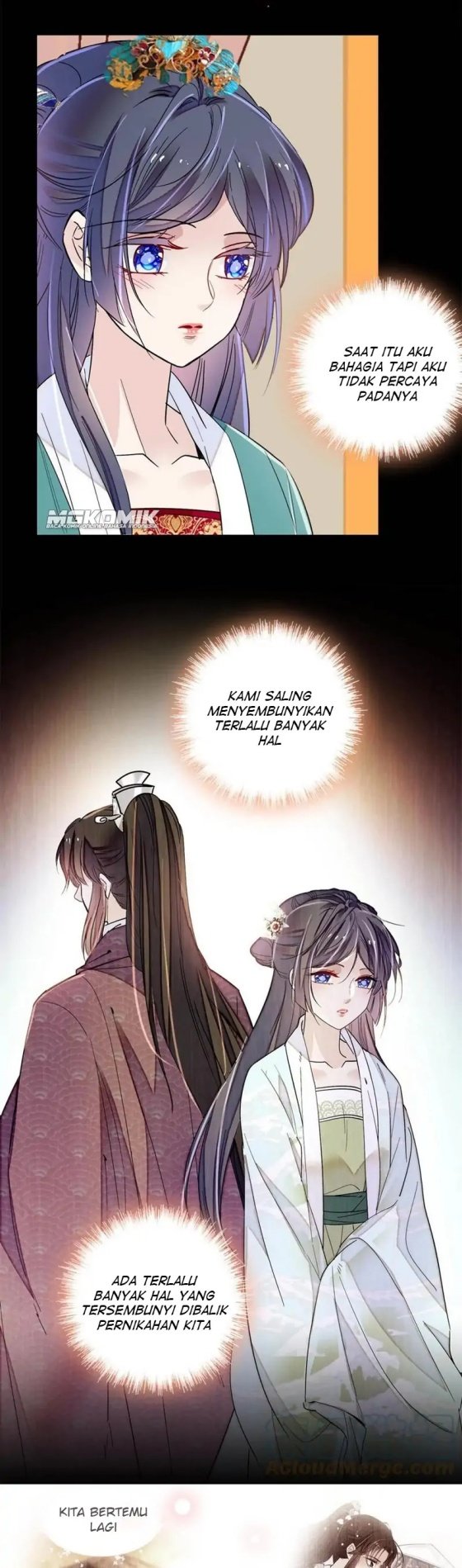 image-komik-sijin-chapter-231-3/20