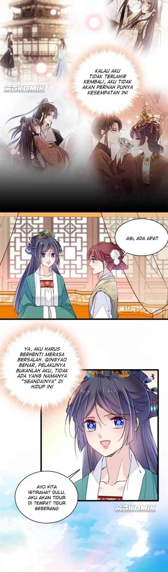 image-komik-sijin-chapter-231-4/20