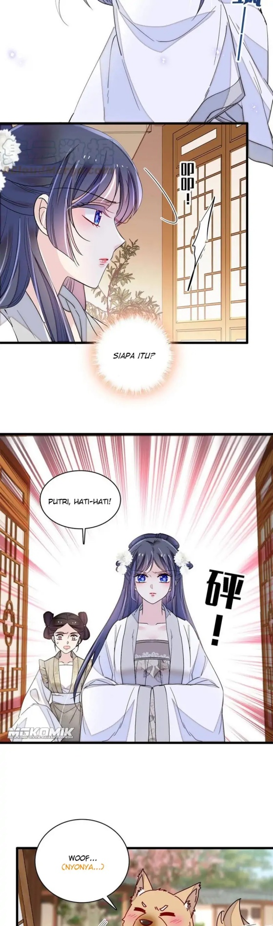 image-komik-sijin-chapter-231-6/20