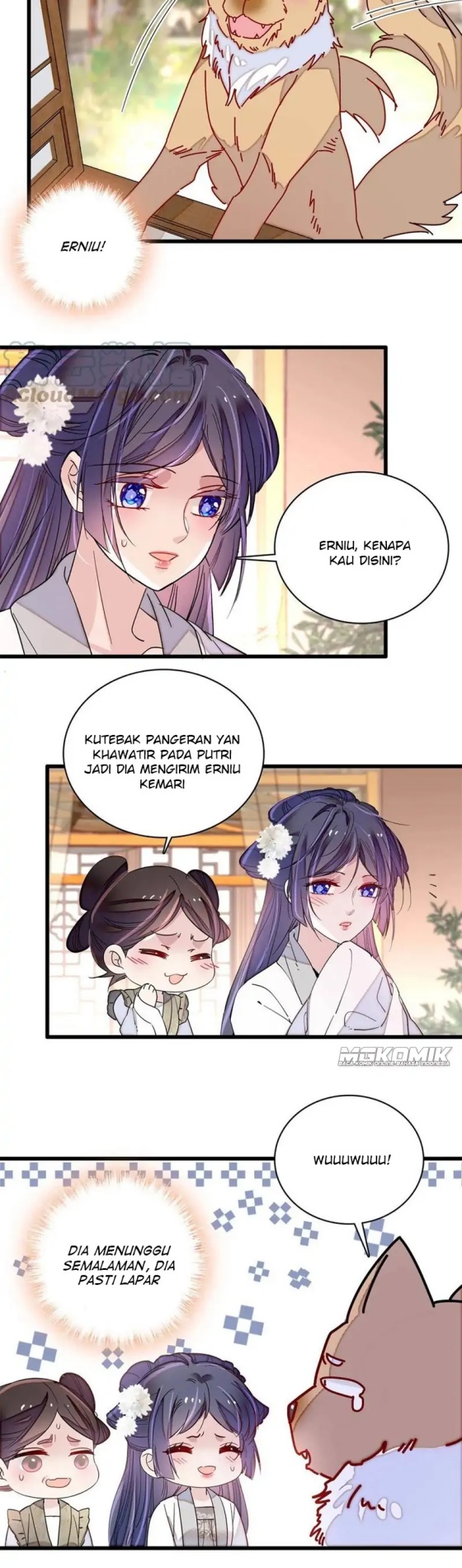 image-komik-sijin-chapter-231-7/20