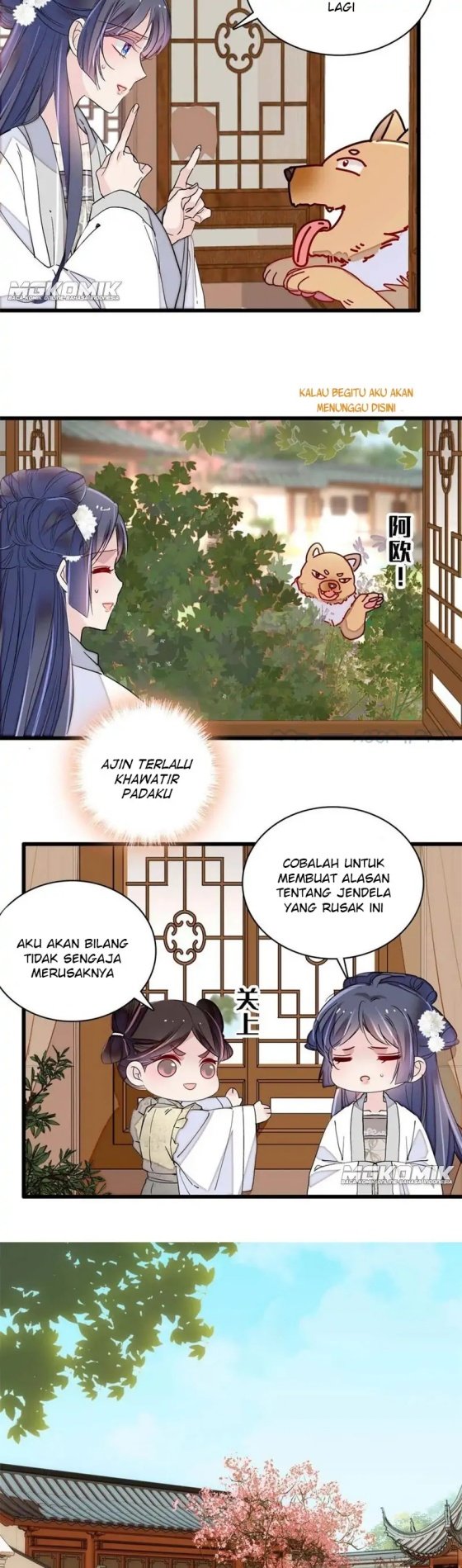 image-komik-sijin-chapter-231-9/20