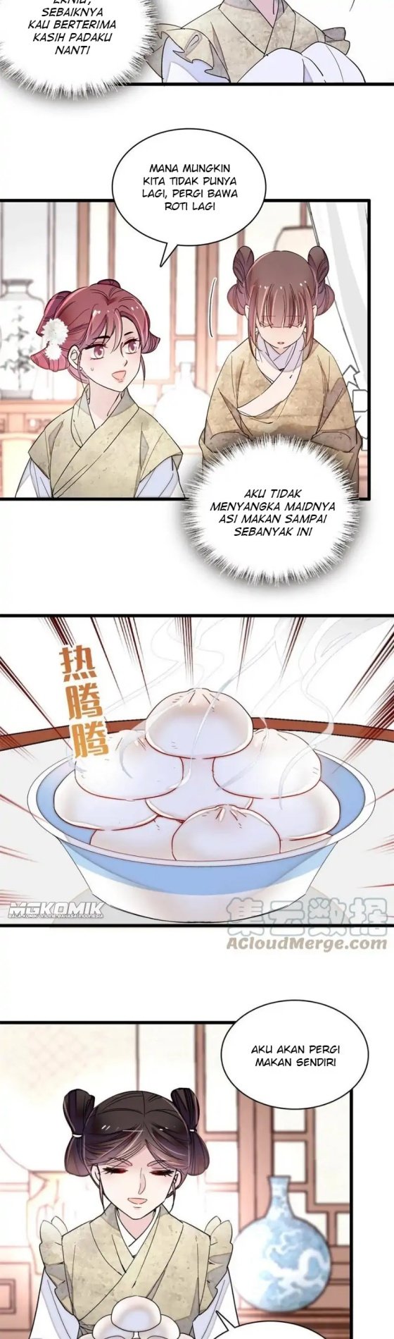 image-komik-sijin-chapter-231-12/20