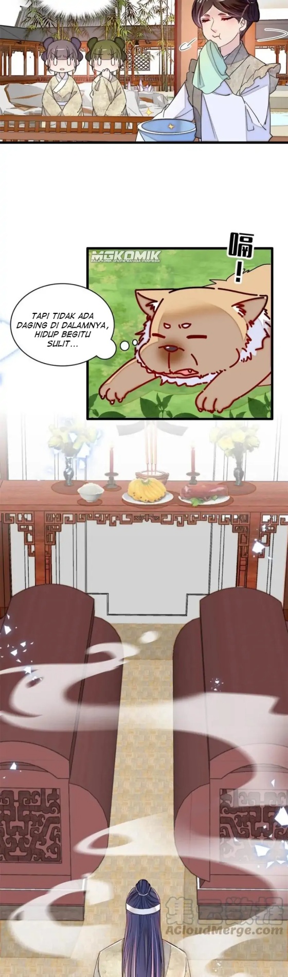 image-komik-sijin-chapter-231-14/20