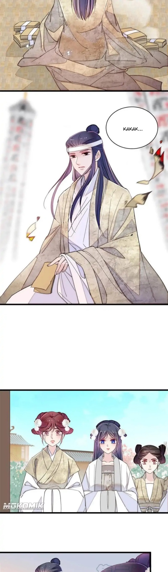 image-komik-sijin-chapter-231-15/20