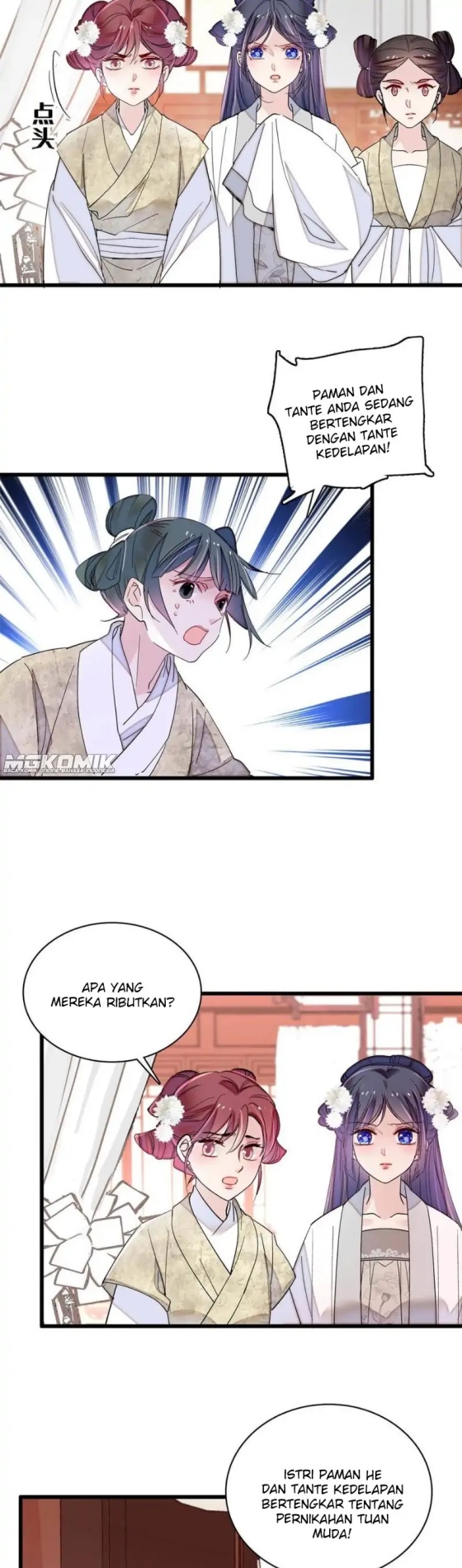 image-komik-sijin-chapter-231-18/20