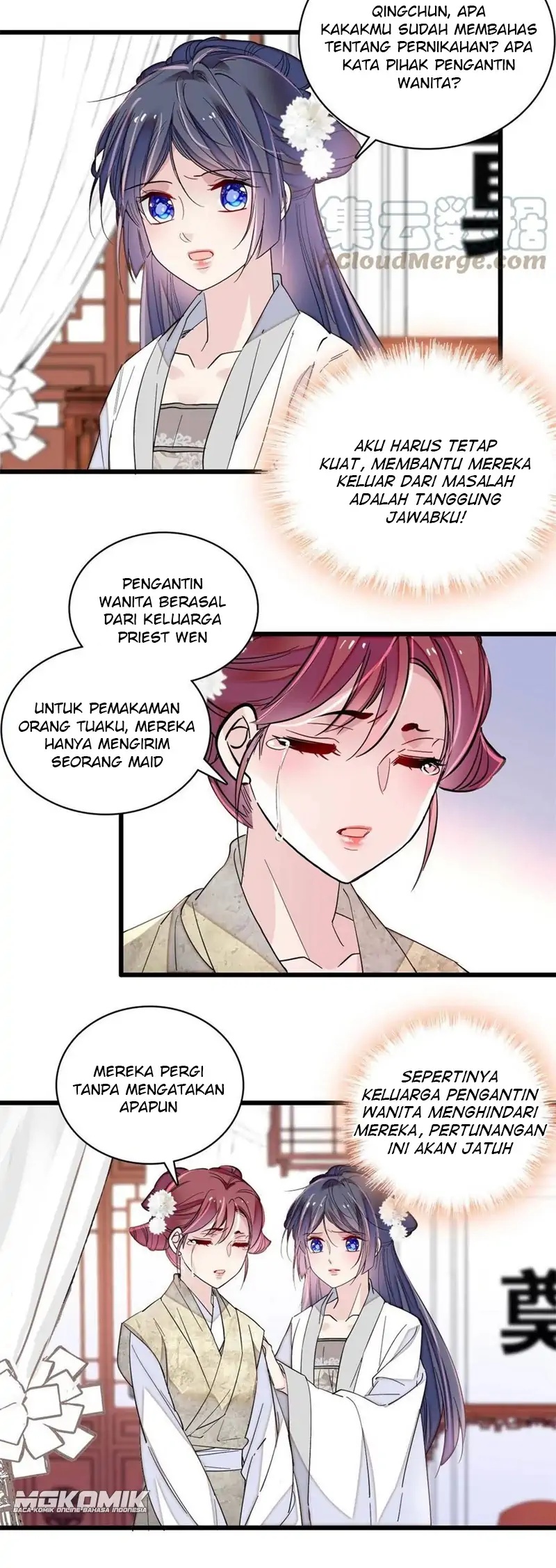 image-komik-sijin-chapter-232-2/25