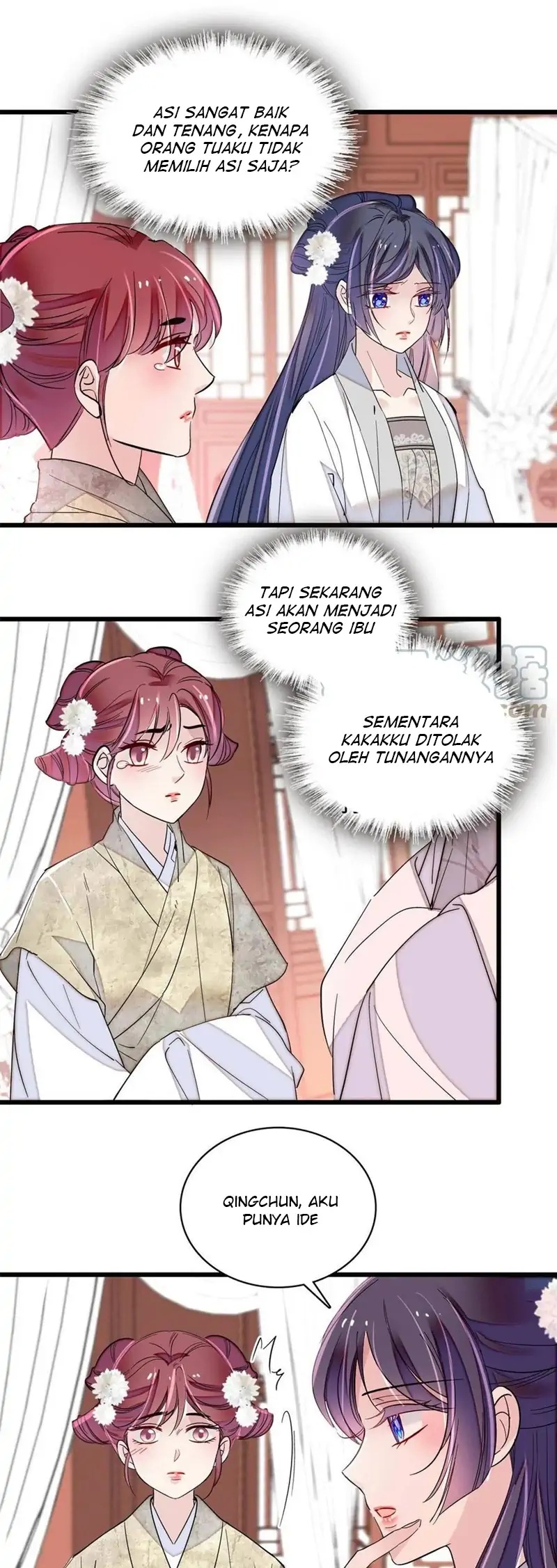 image-komik-sijin-chapter-232-3/25