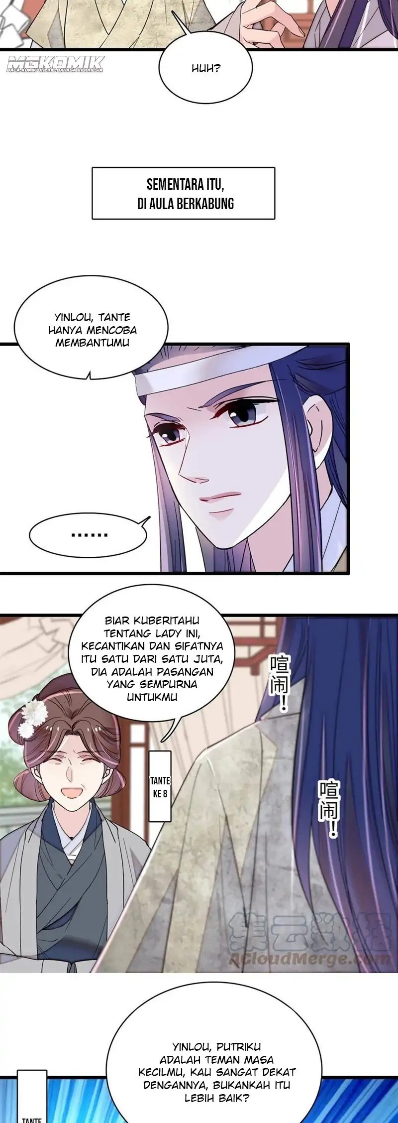 image-komik-sijin-chapter-232-4/25