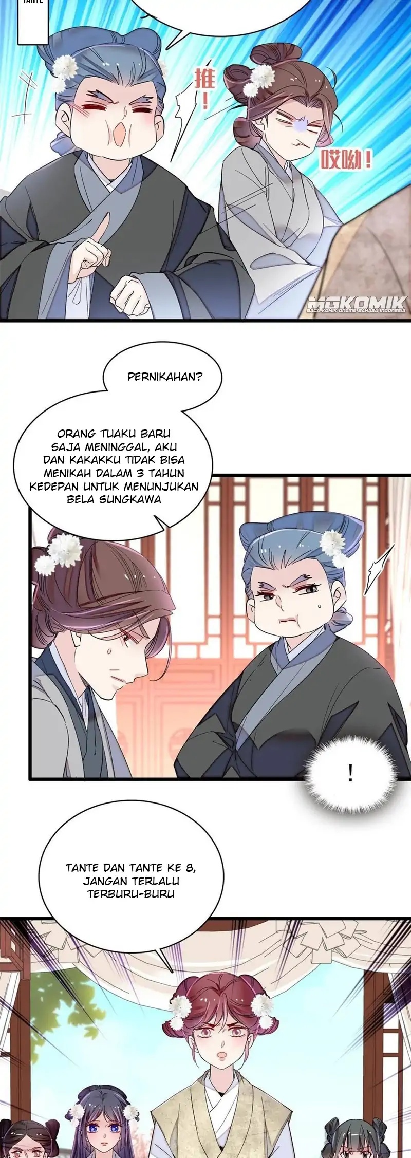 image-komik-sijin-chapter-232-5/25