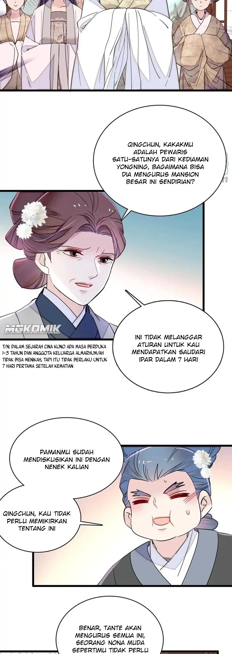 image-komik-sijin-chapter-232-6/25