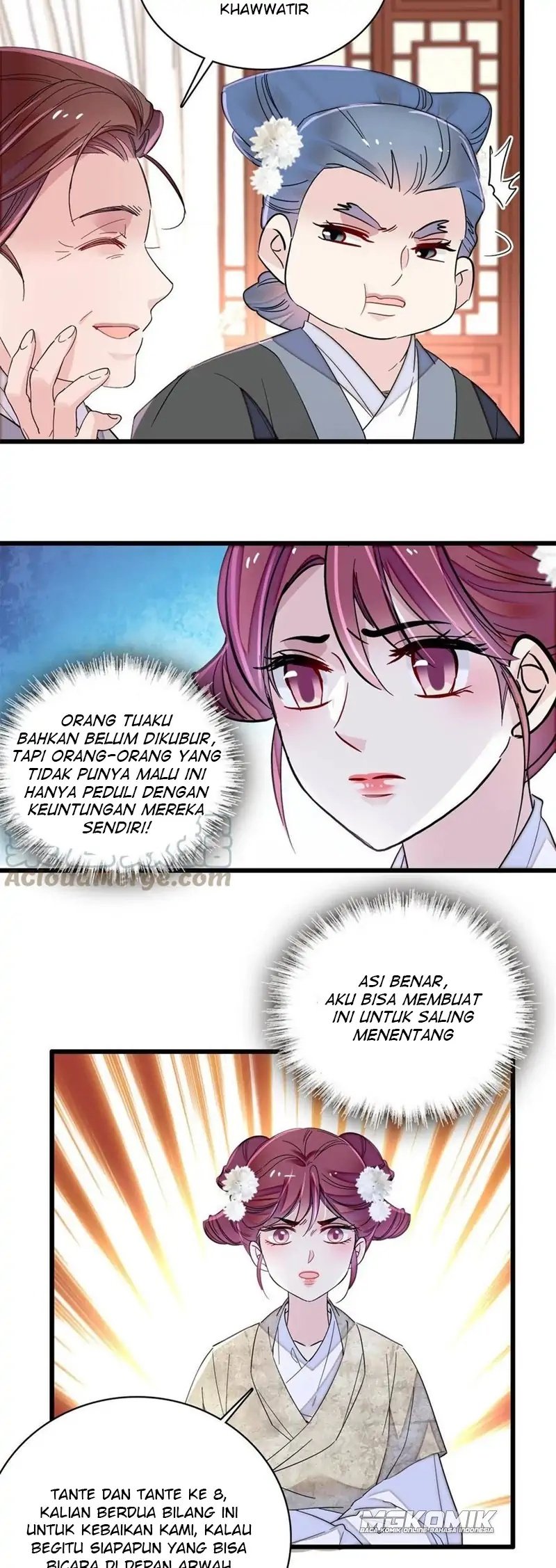 image-komik-sijin-chapter-232-7/25