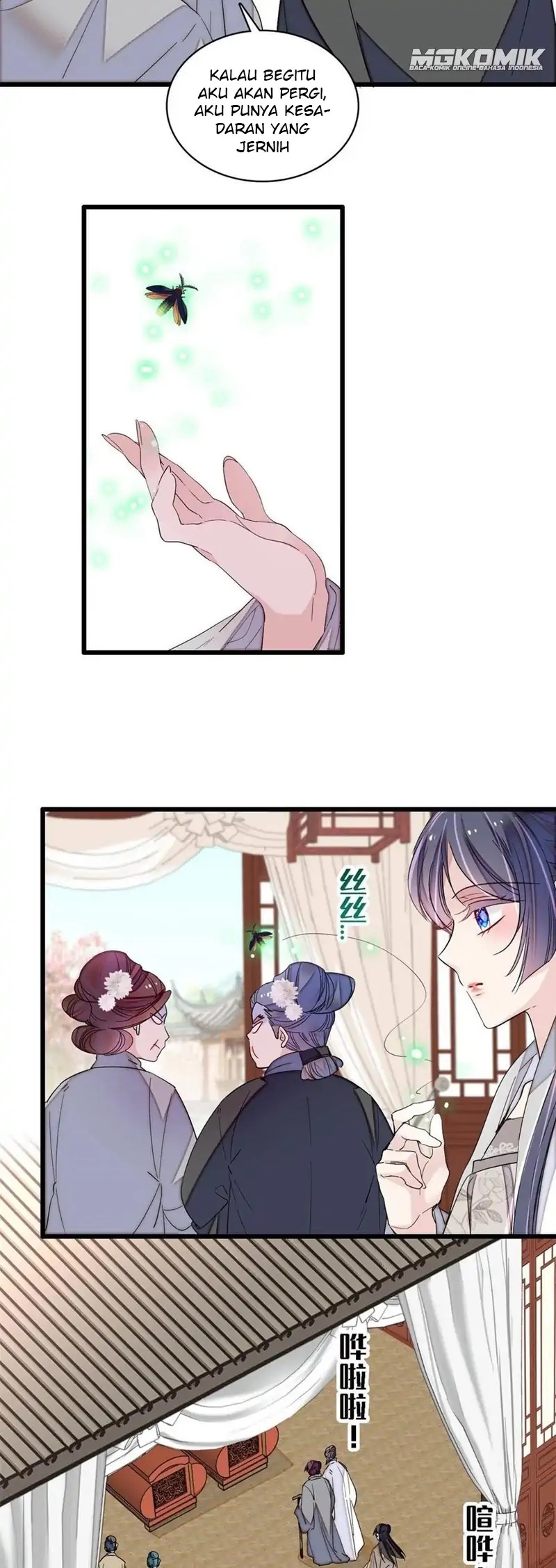 image-komik-sijin-chapter-232-9/25