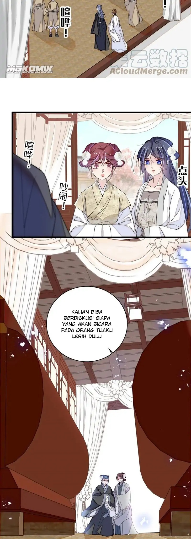 image-komik-sijin-chapter-232-10/25