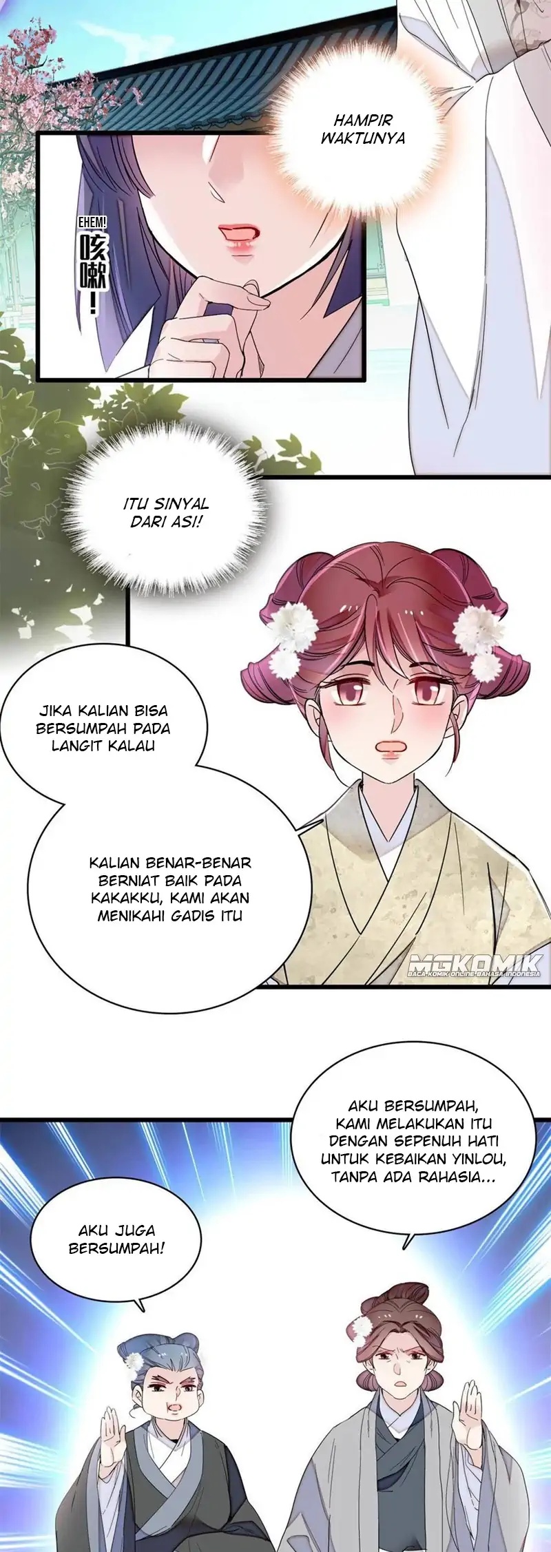 image-komik-sijin-chapter-232-13/25