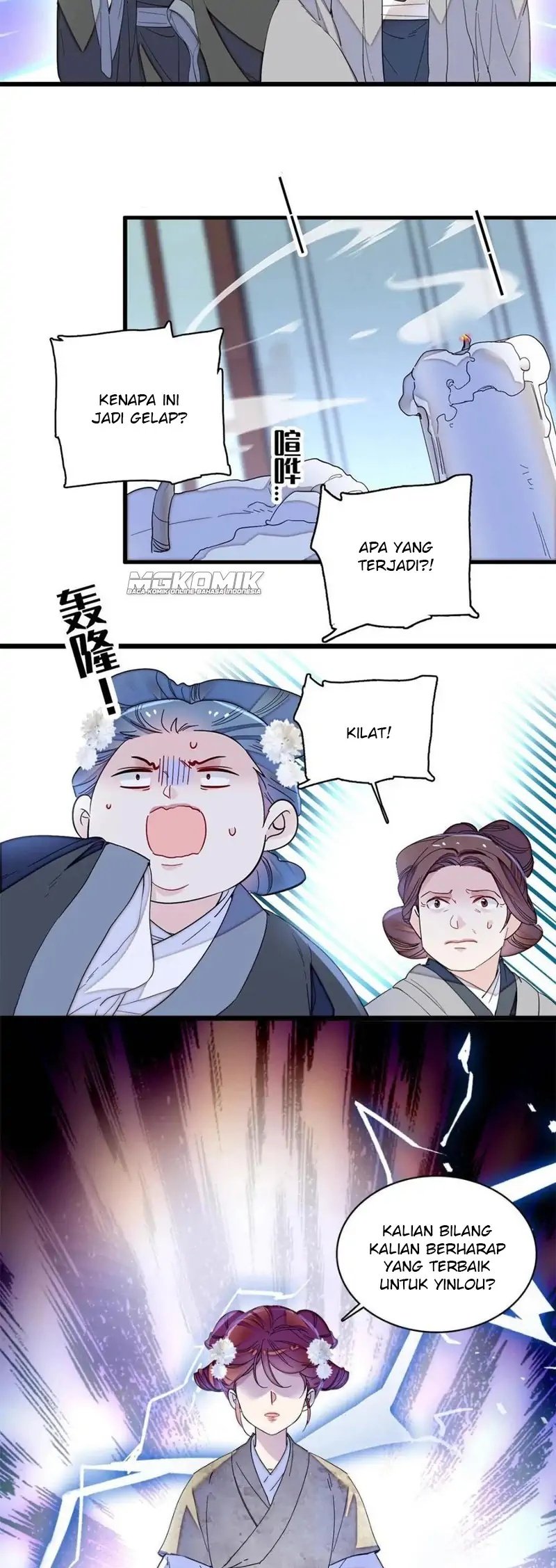 image-komik-sijin-chapter-232-14/25