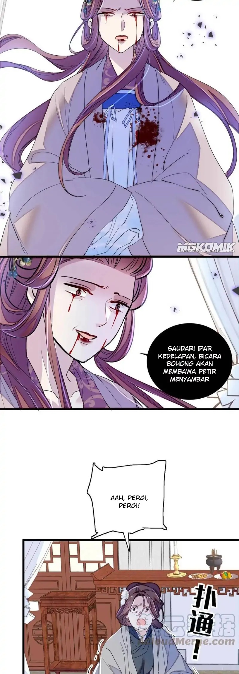 image-komik-sijin-chapter-232-16/25