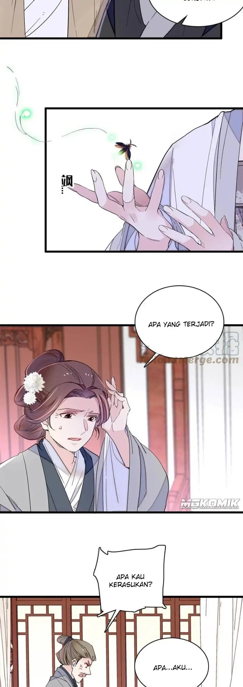 image-komik-sijin-chapter-232-19/25