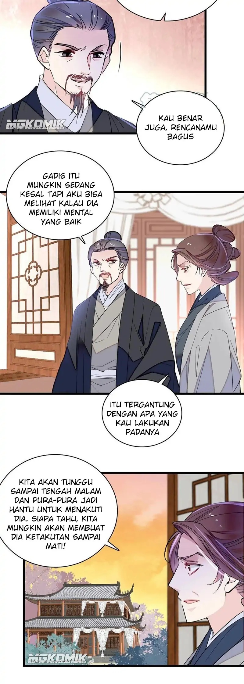 image-komik-sijin-chapter-233-2/25