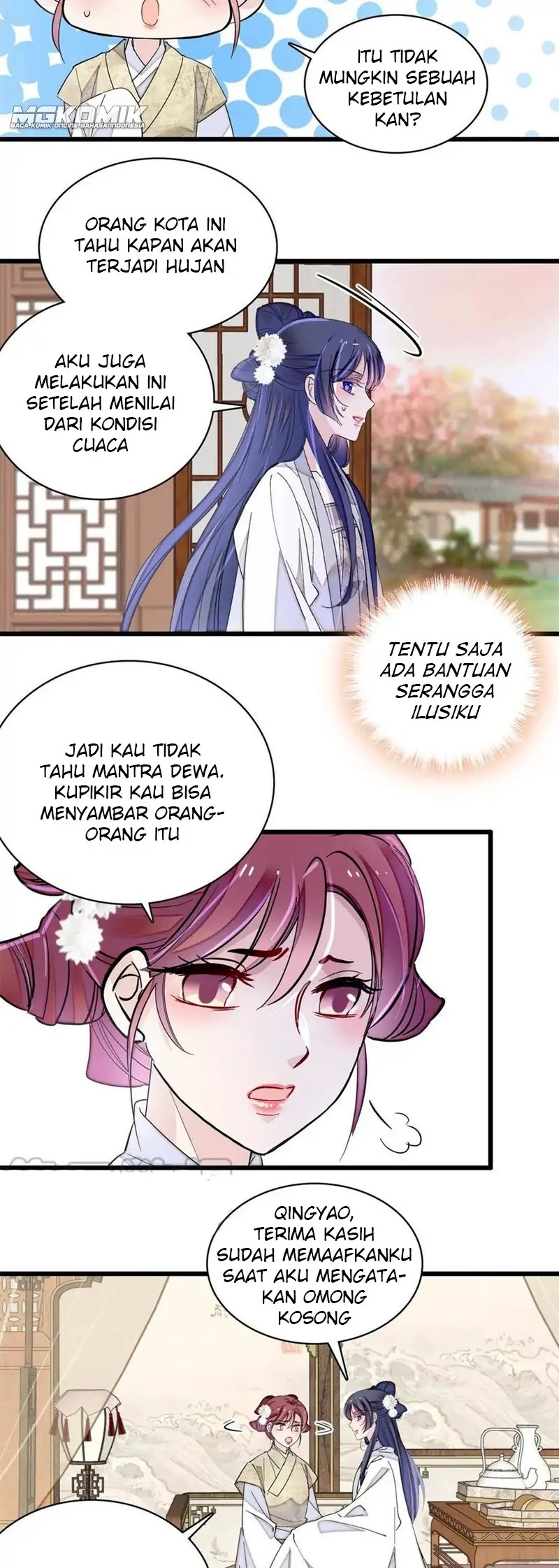 image-komik-sijin-chapter-233-4/25