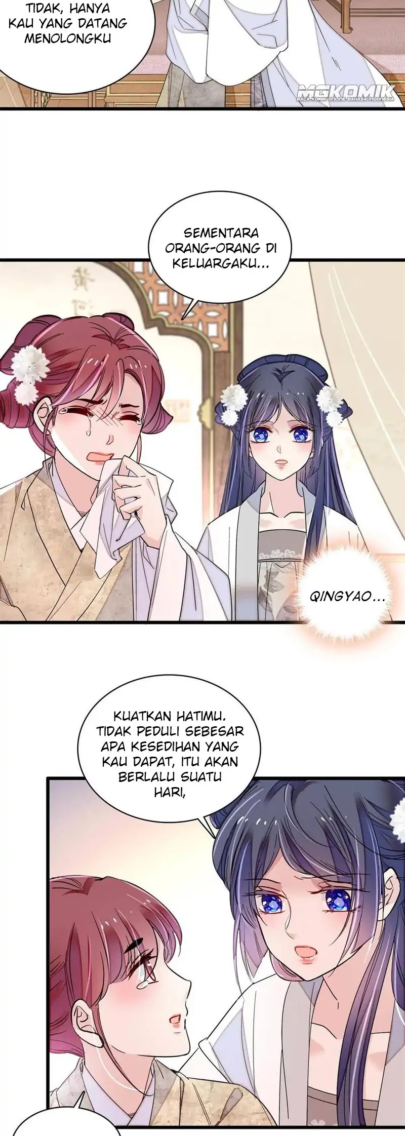 image-komik-sijin-chapter-233-5/25