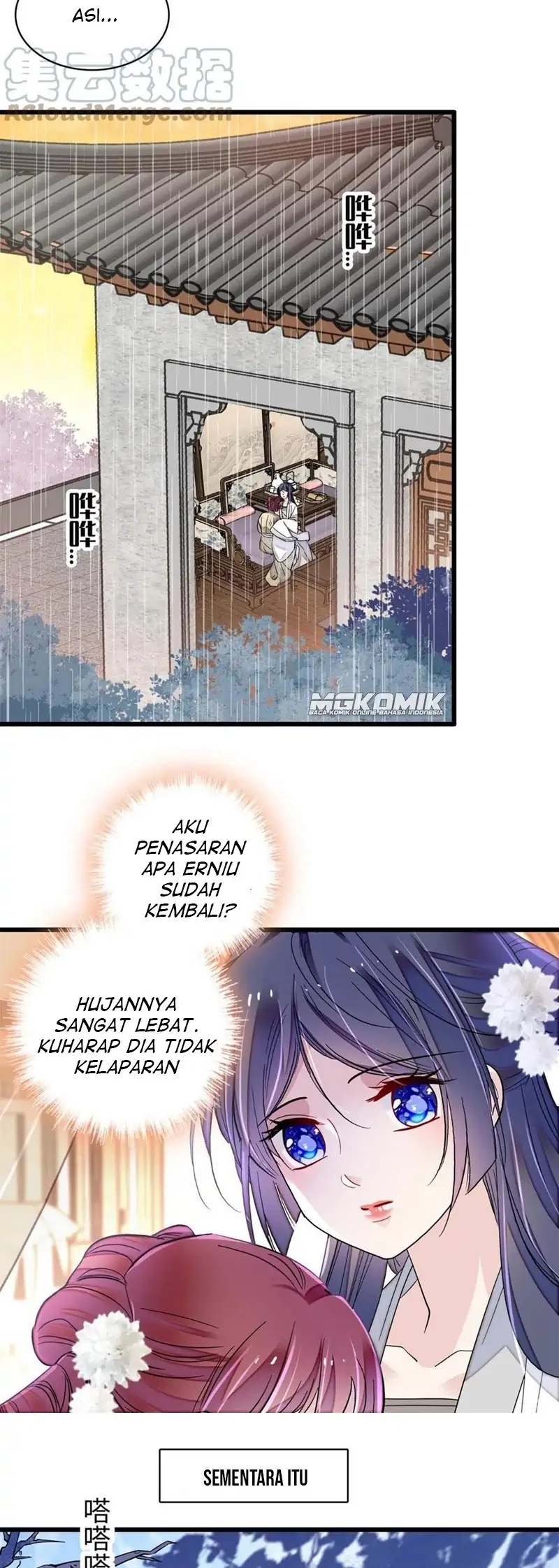 image-komik-sijin-chapter-233-6/25
