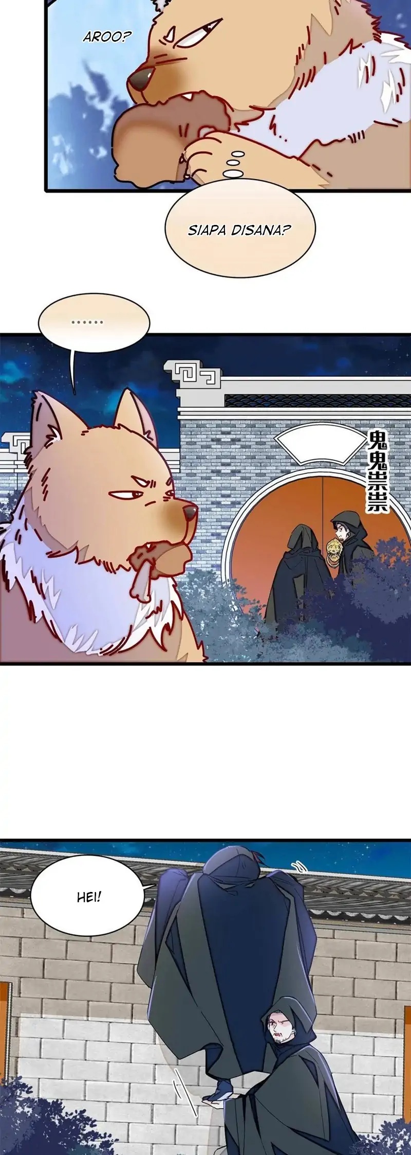 image-komik-sijin-chapter-233-8/25