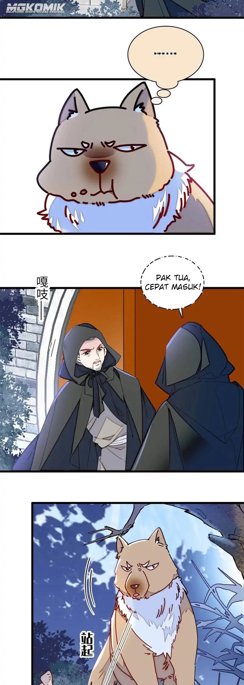 image-komik-sijin-chapter-233-9/25