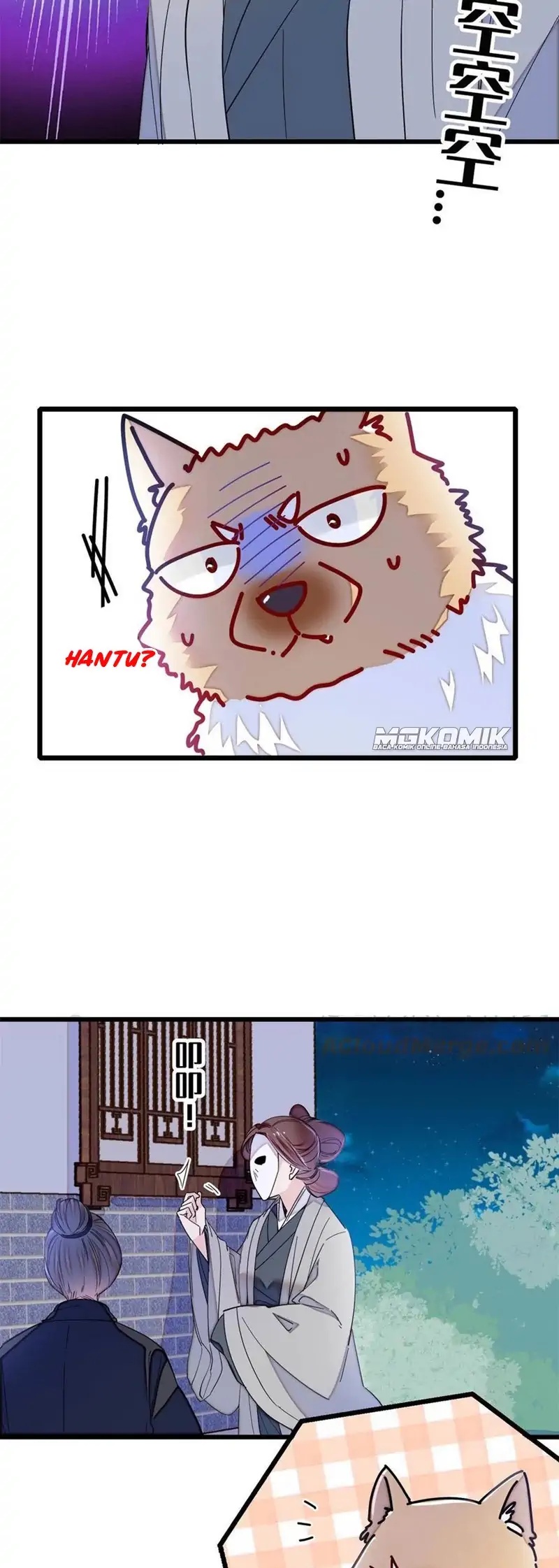image-komik-sijin-chapter-233-12/25