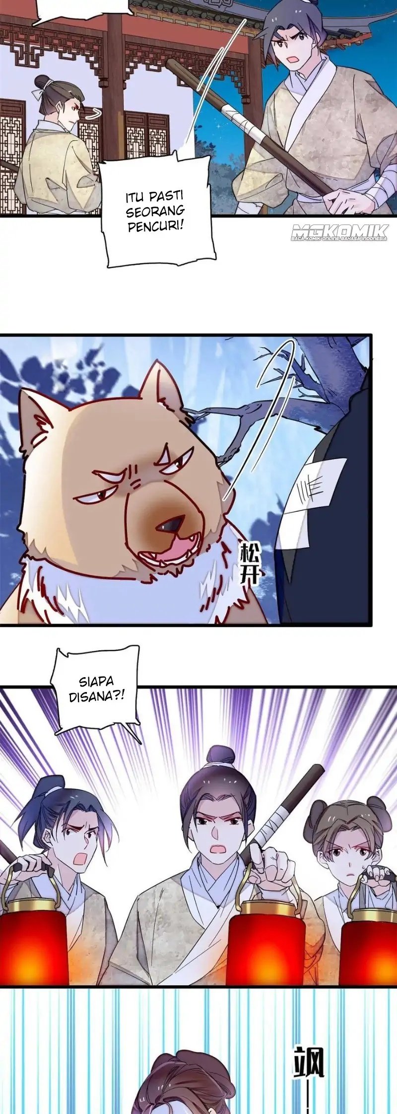 image-komik-sijin-chapter-233-18/25