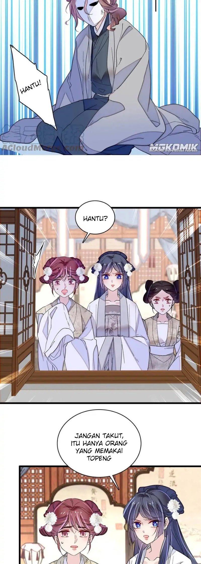 image-komik-sijin-chapter-233-19/25