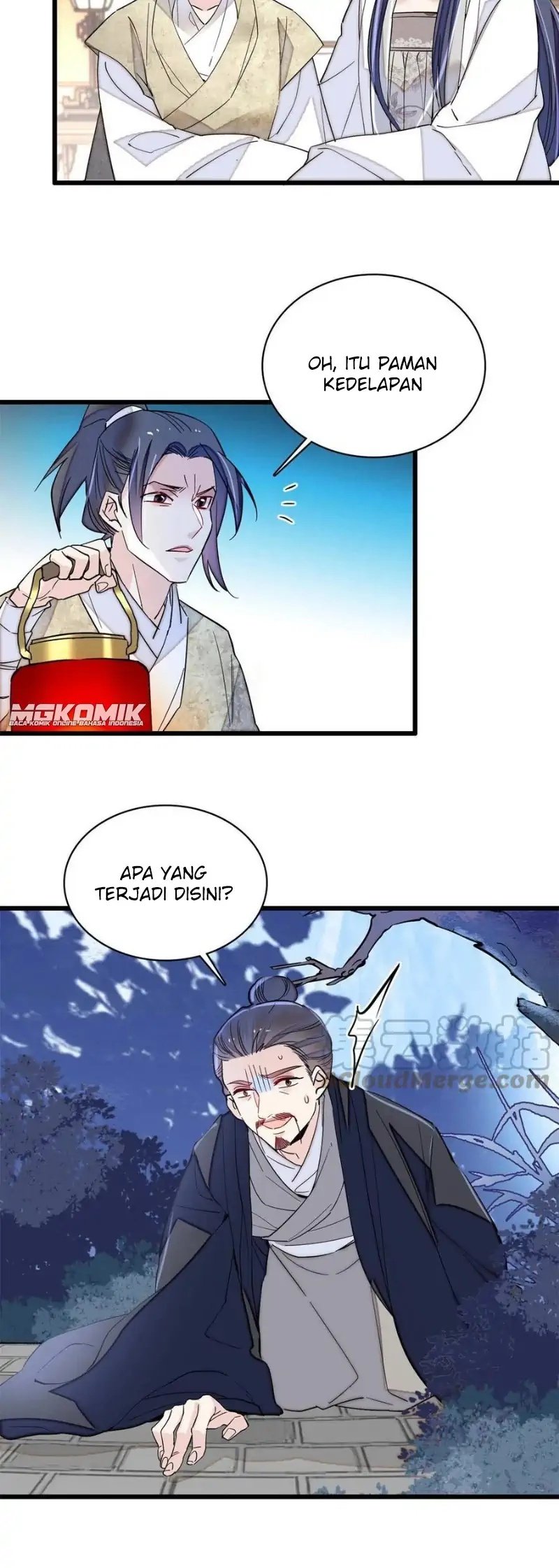 image-komik-sijin-chapter-233-20/25