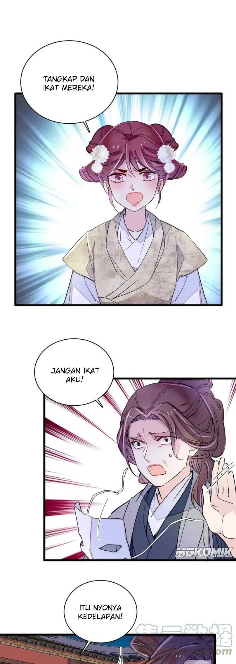 image-komik-sijin-chapter-233-21/25