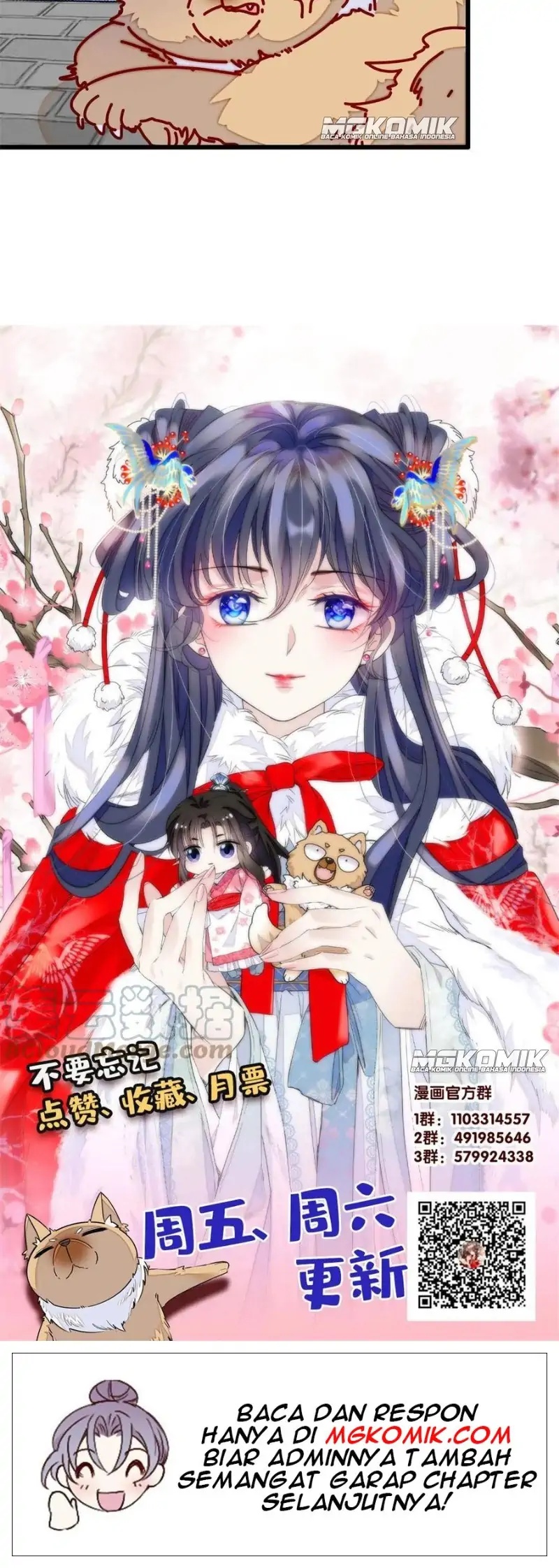 image-komik-sijin-chapter-233-24/25