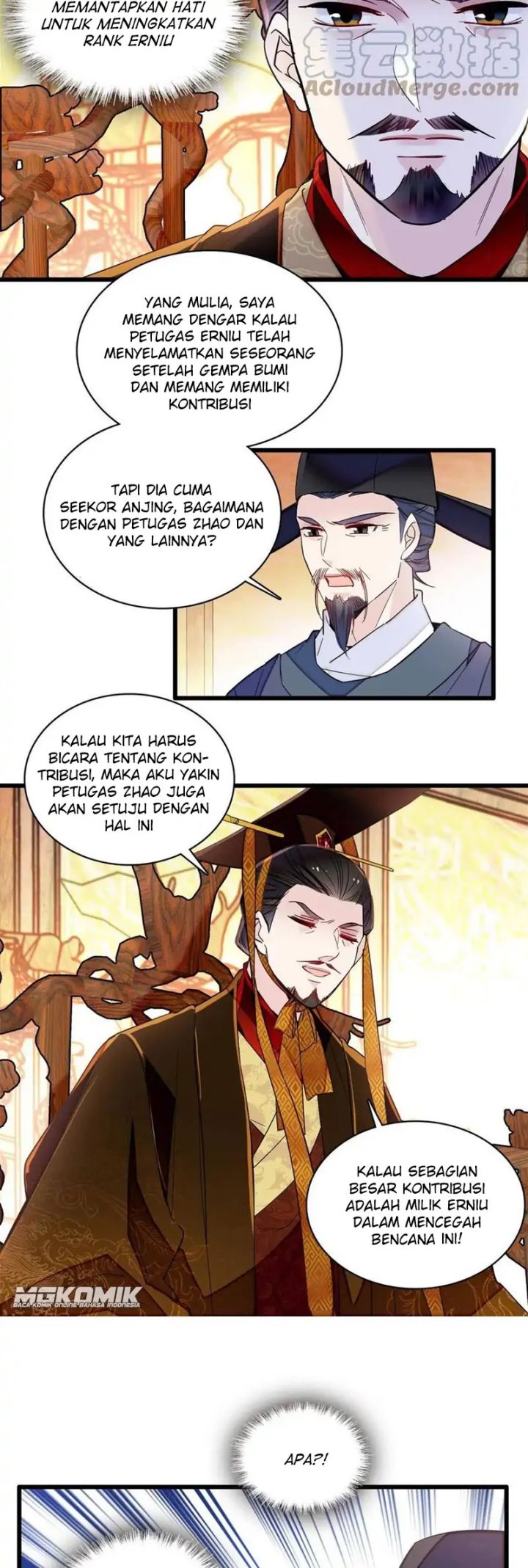 image-komik-sijin-chapter-235-2/25