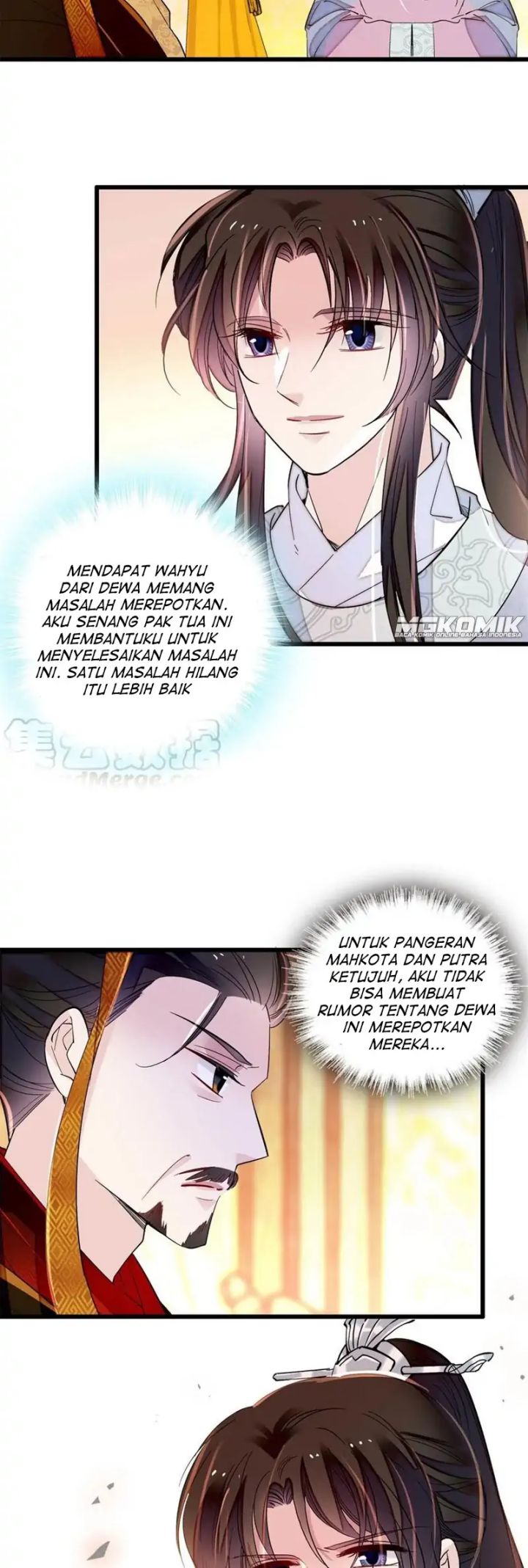 image-komik-sijin-chapter-235-4/25